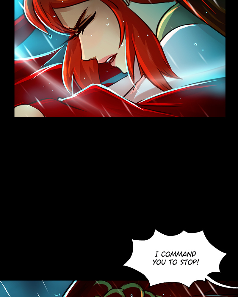 Read SubZero Manga Online
