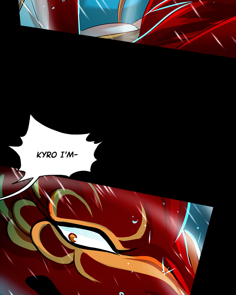 Read SubZero Manga Online