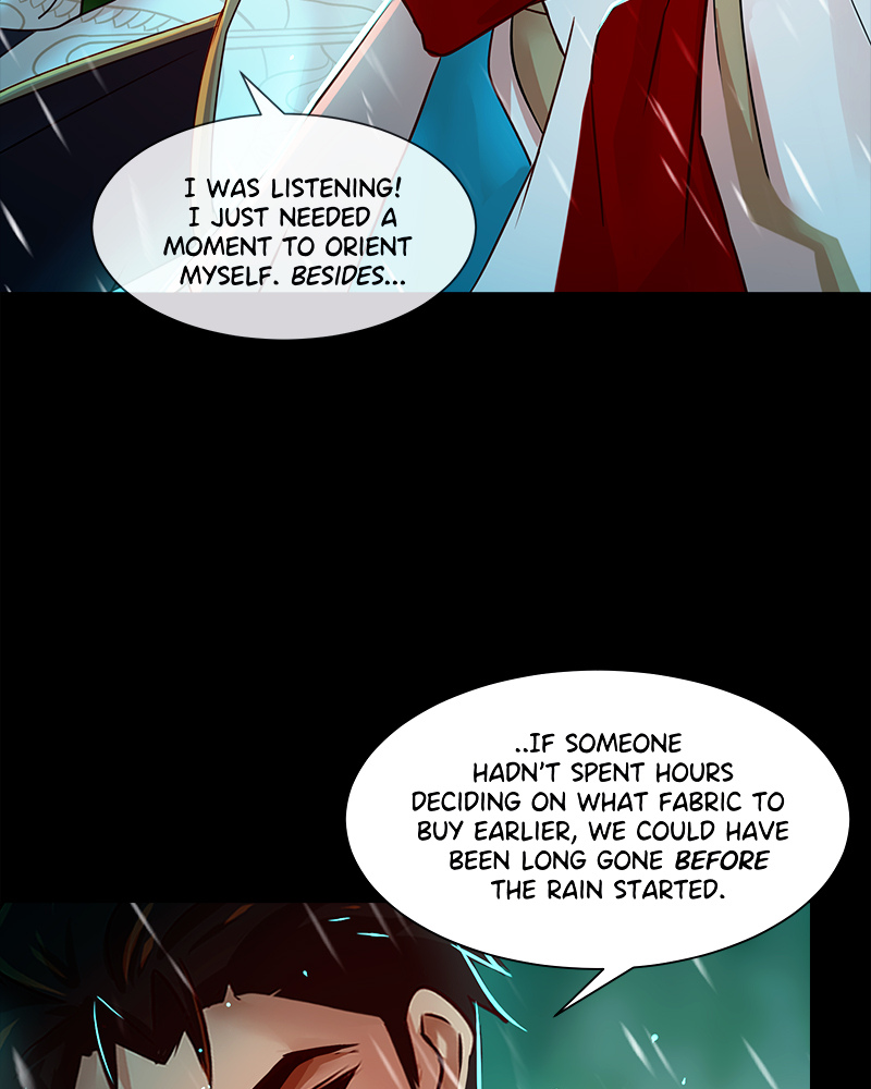 Read SubZero Manga Online