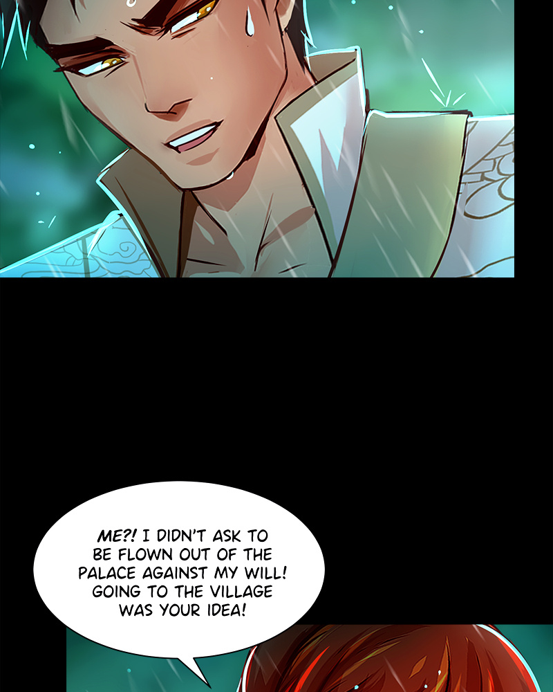 Read SubZero Manga Online