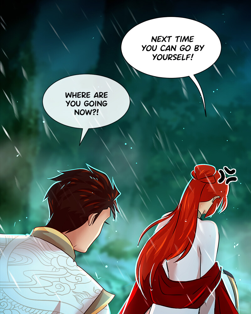 Read SubZero Manga Online