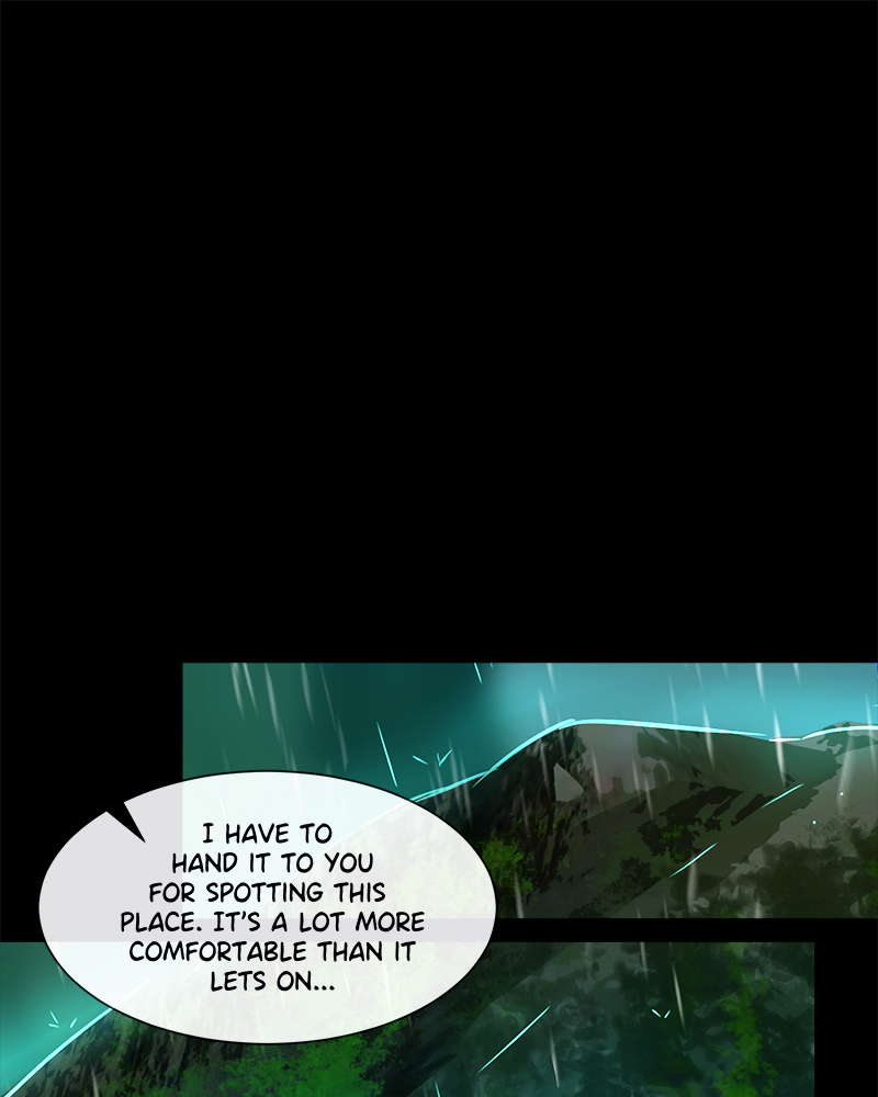 Read SubZero Manga Online