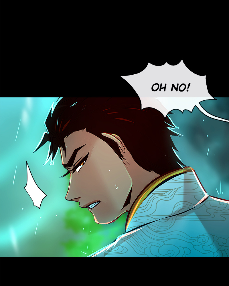 Read SubZero Manga Online