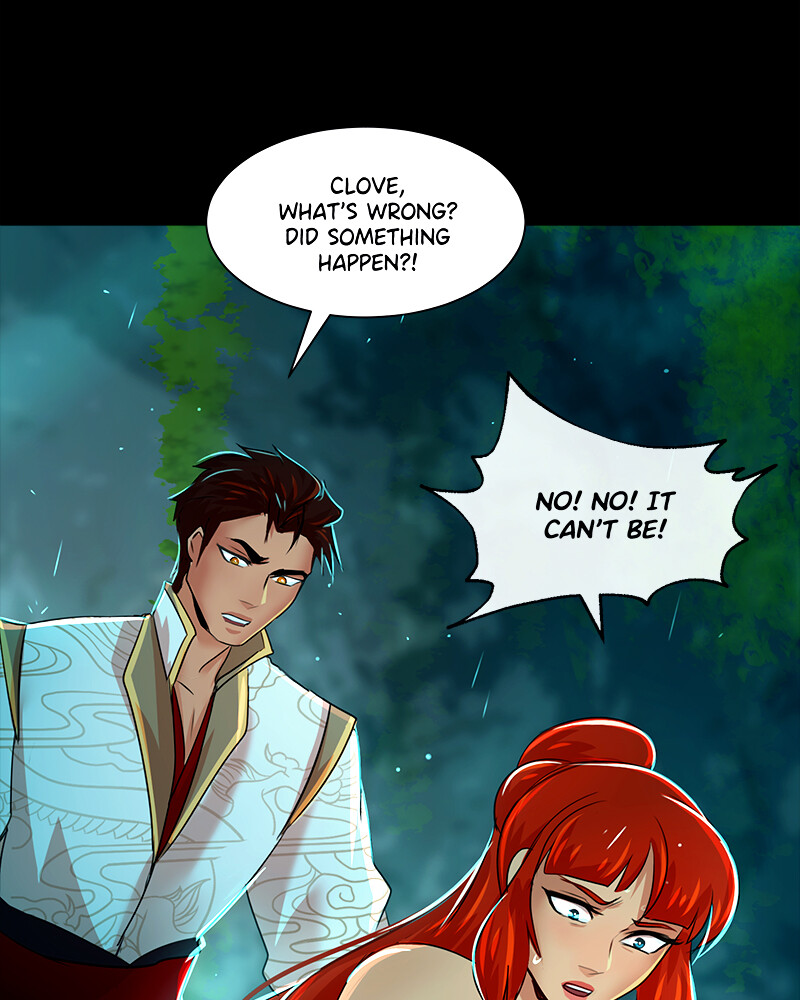 Read SubZero Manga Online
