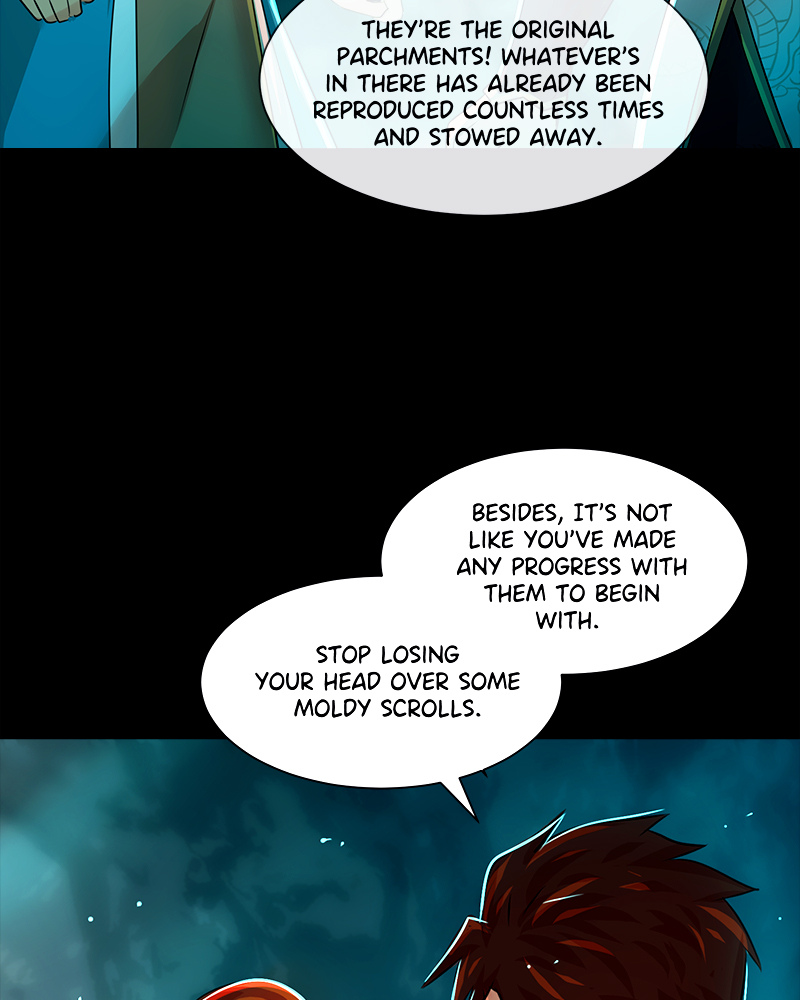 Read SubZero Manga Online