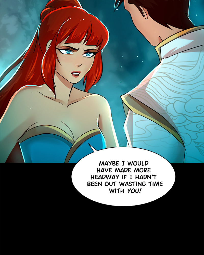 Read SubZero Manga Online