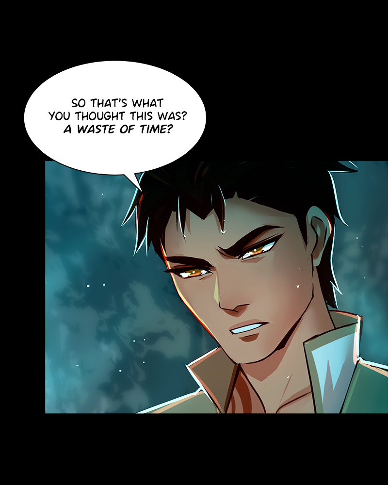 Read SubZero Manga Online