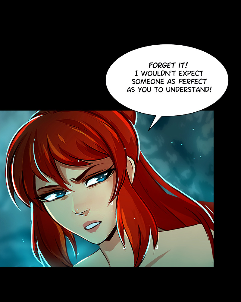 Read SubZero Manga Online