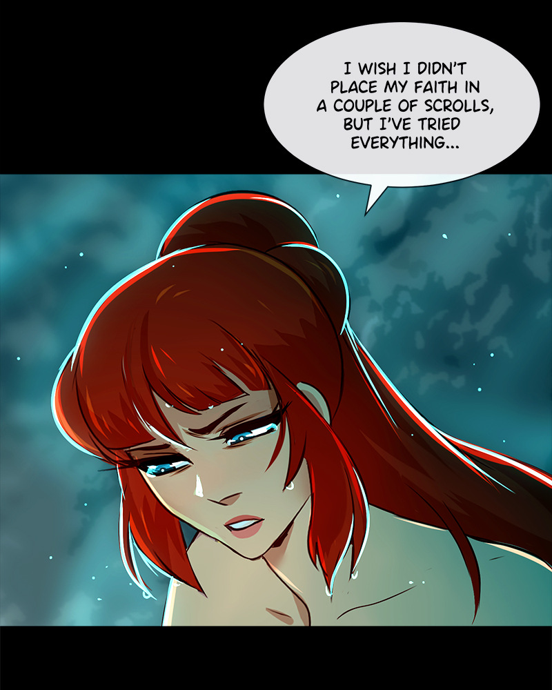 Read SubZero Manga Online