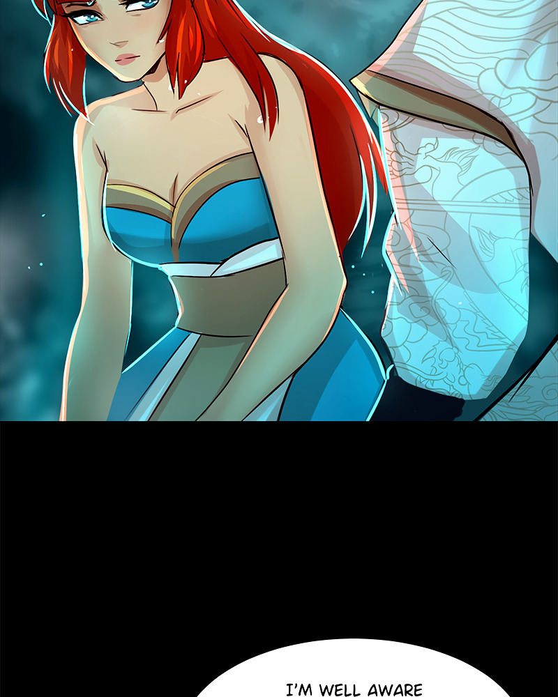 Read SubZero Manga Online