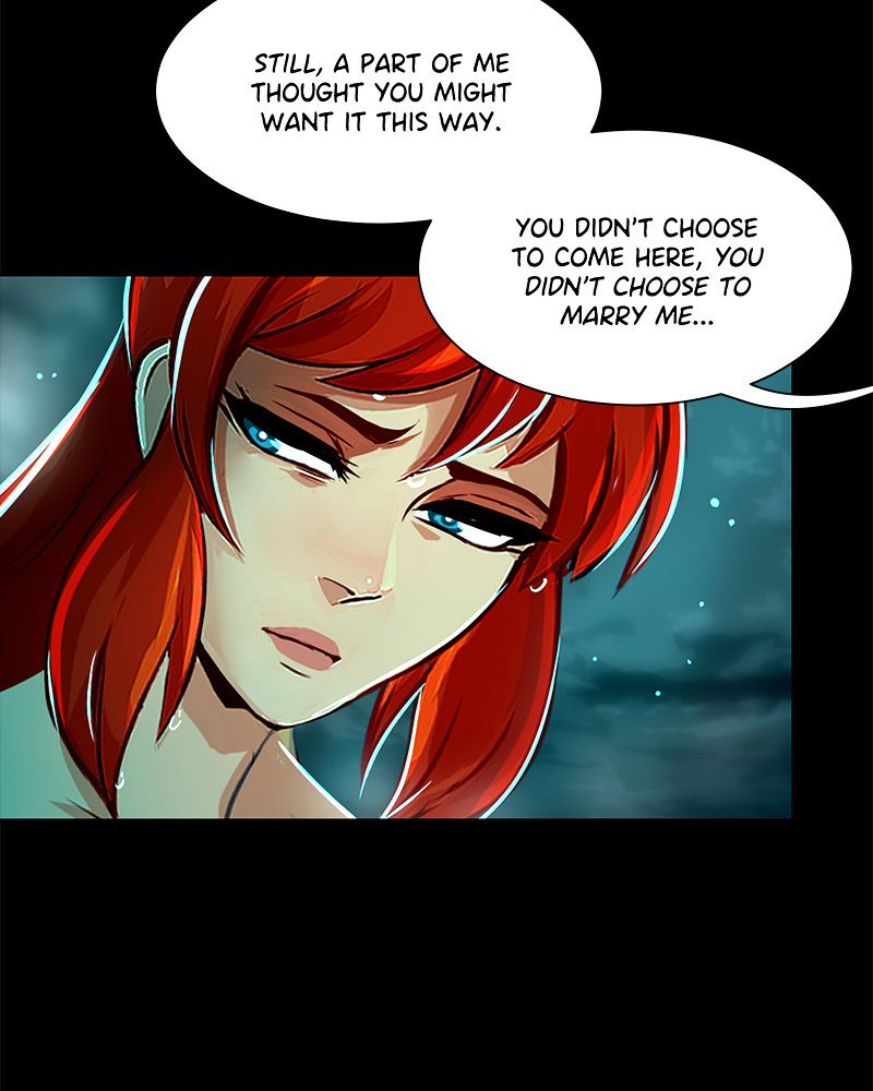 Read SubZero Manga Online