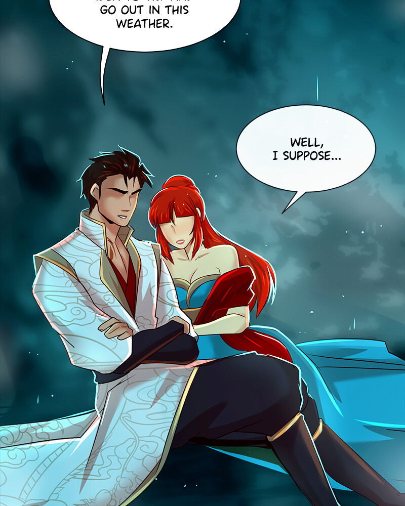 Read SubZero Manga Online