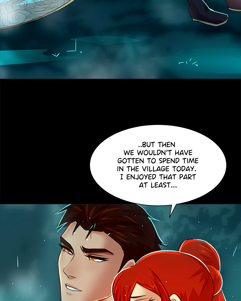 Read SubZero Manga Online