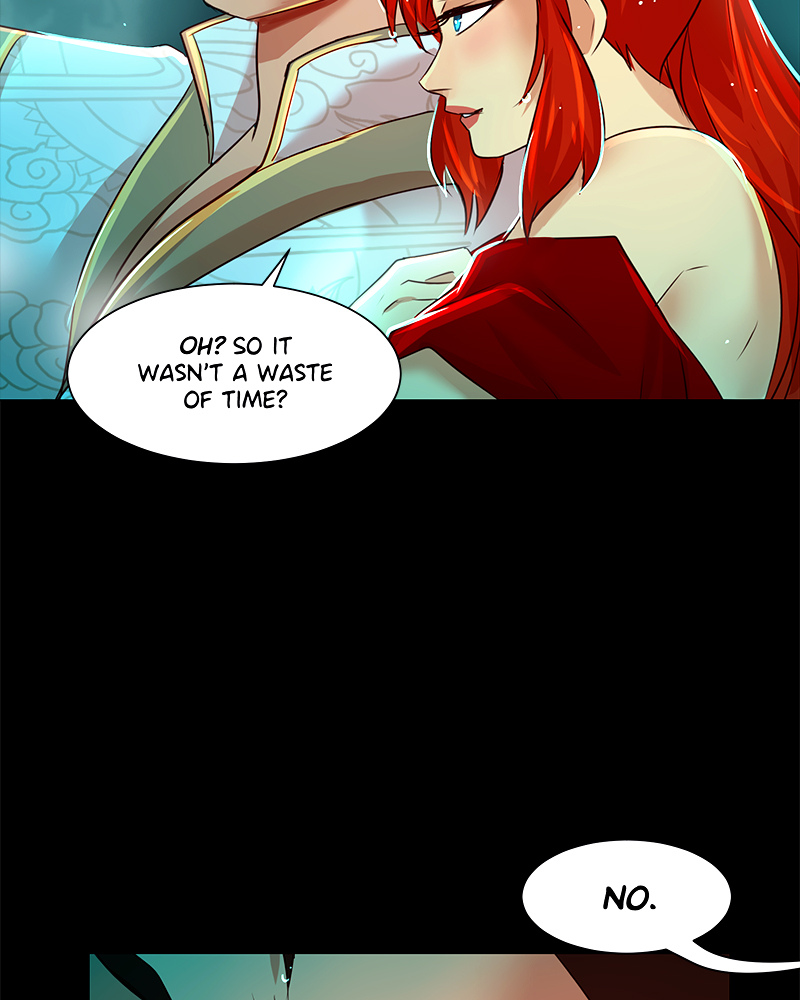 Read SubZero Manga Online