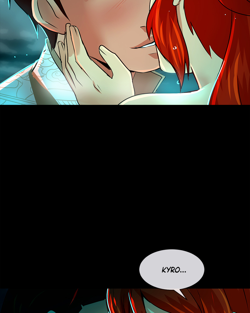 Read SubZero Manga Online