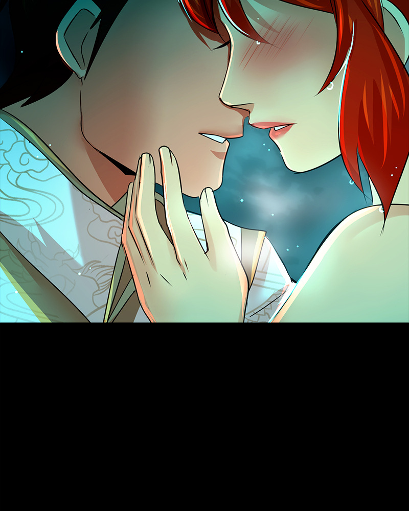 Read SubZero Manga Online