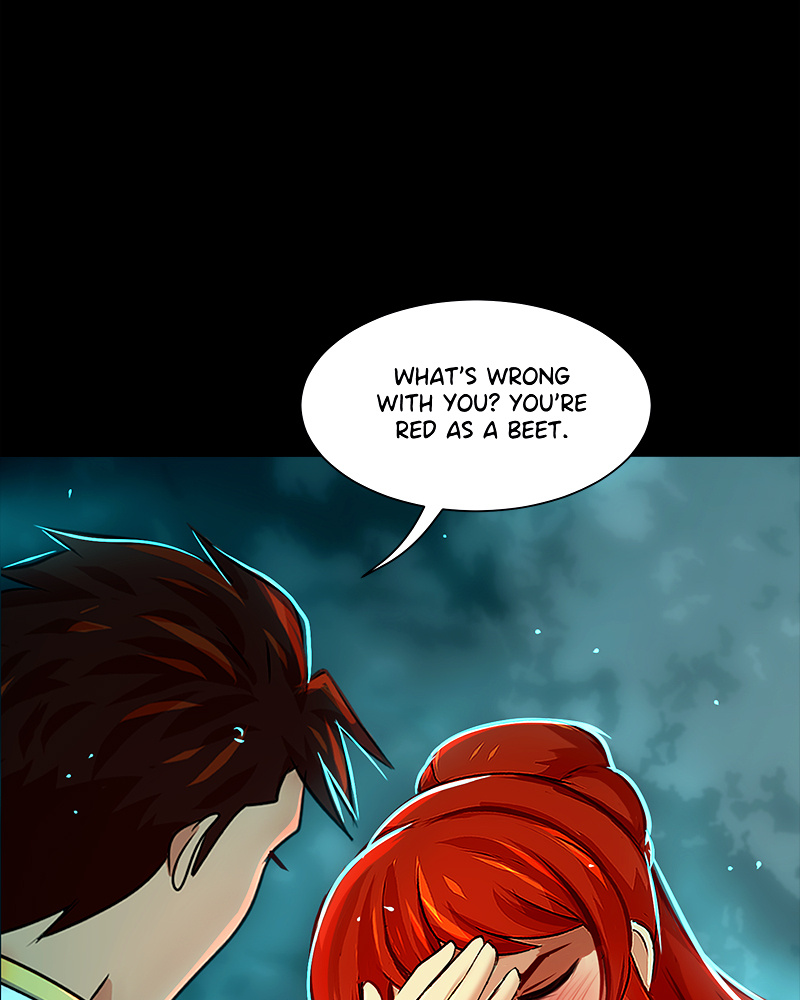 Read SubZero Manga Online