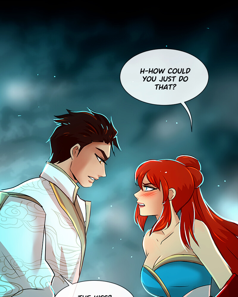 Read SubZero Manga Online
