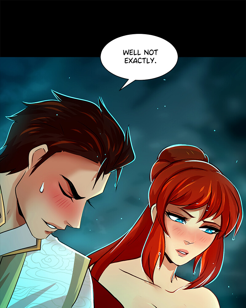 Read SubZero Manga Online