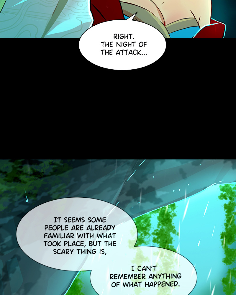 Read SubZero Manga Online