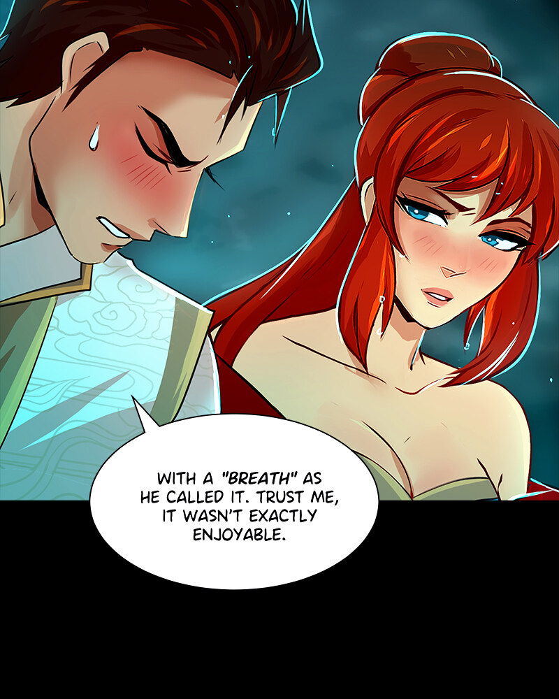 Read SubZero Manga Online