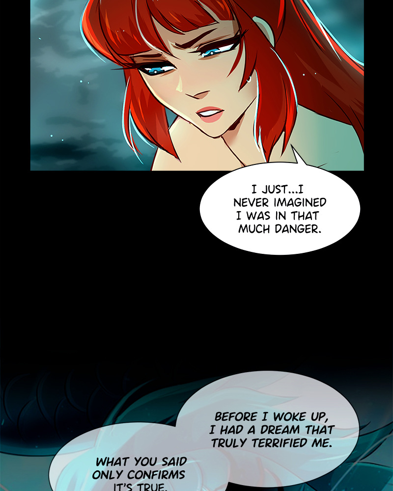 Read SubZero Manga Online