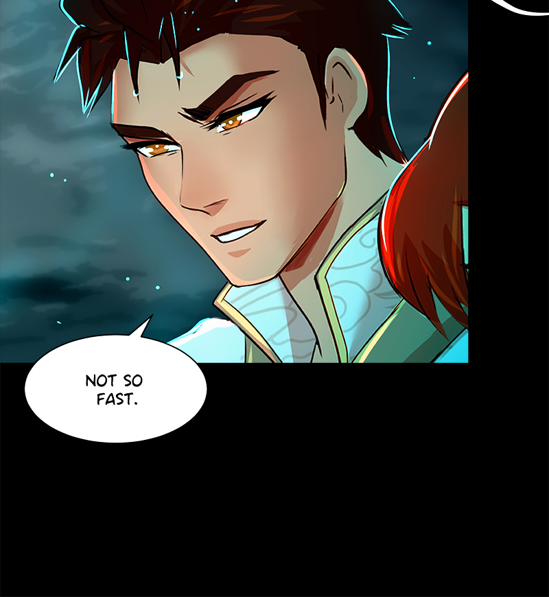 Read SubZero Manga Online