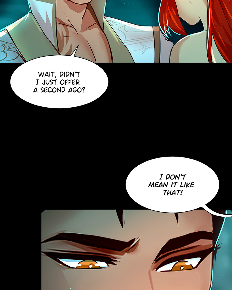 Read SubZero Manga Online