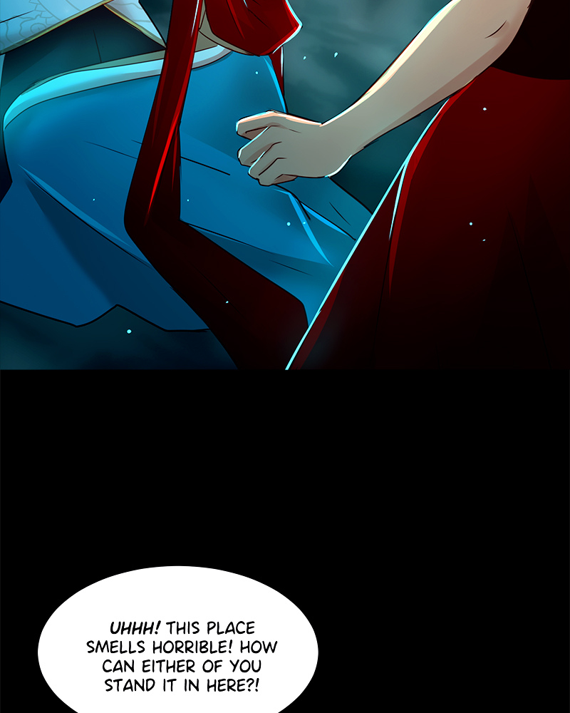 Read SubZero Manga Online