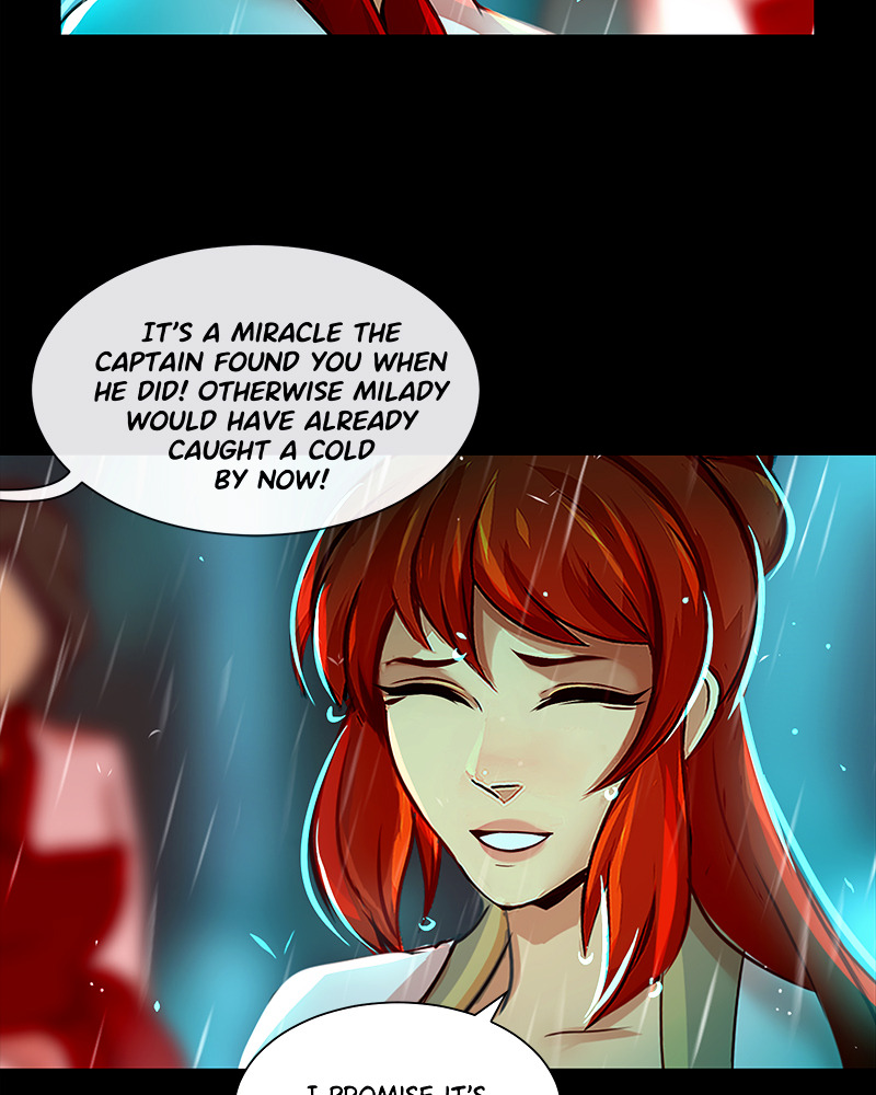 Read SubZero Manga Online