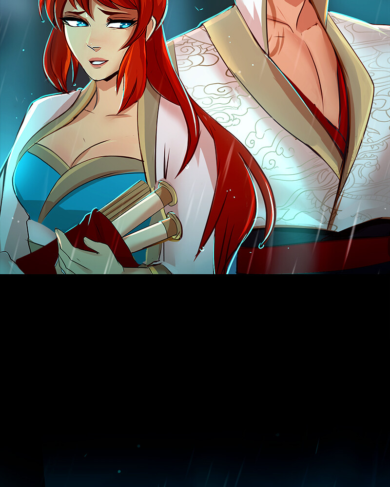 Read SubZero Manga Online