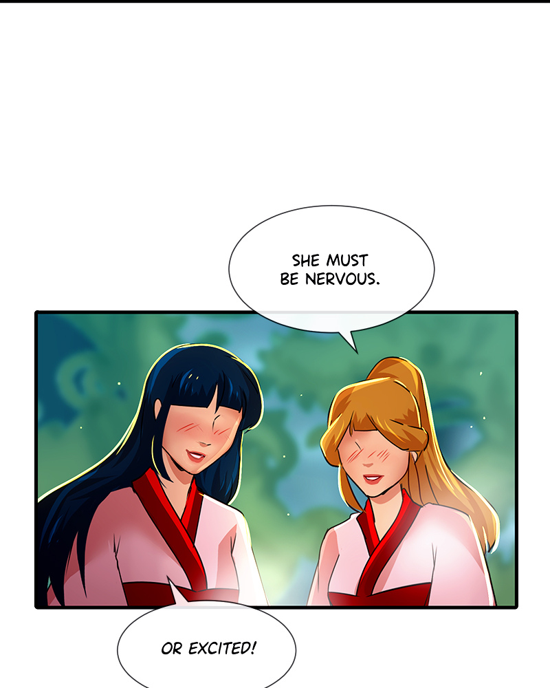 Read SubZero Manga Online