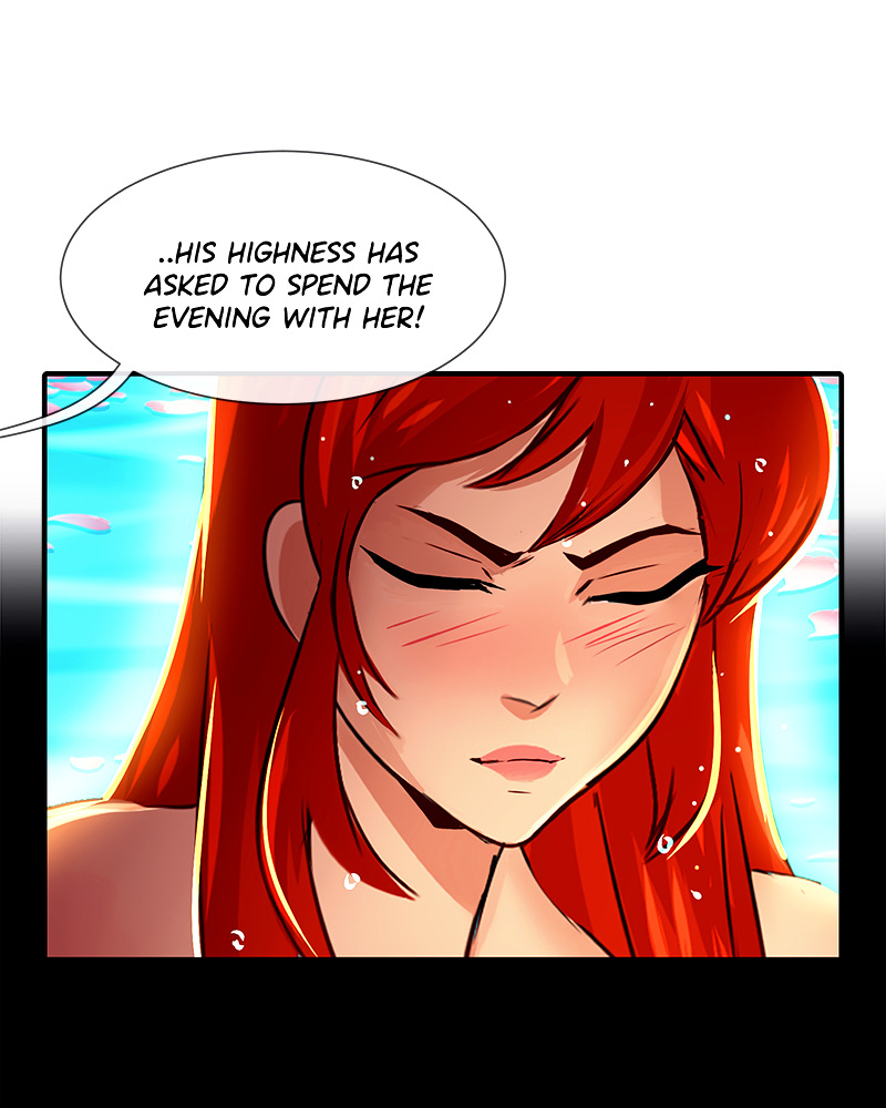 Read SubZero Manga Online