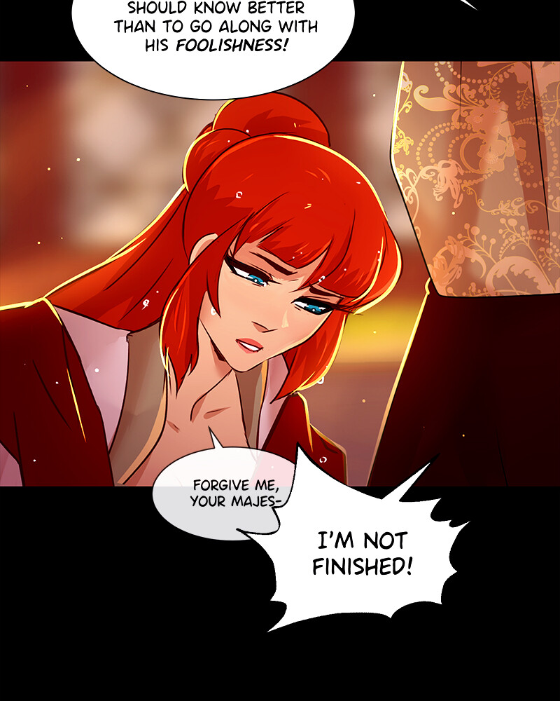 Read SubZero Manga Online