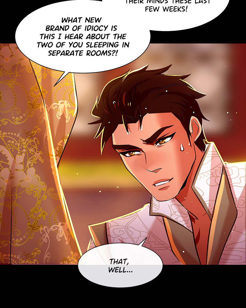 Read SubZero Manga Online
