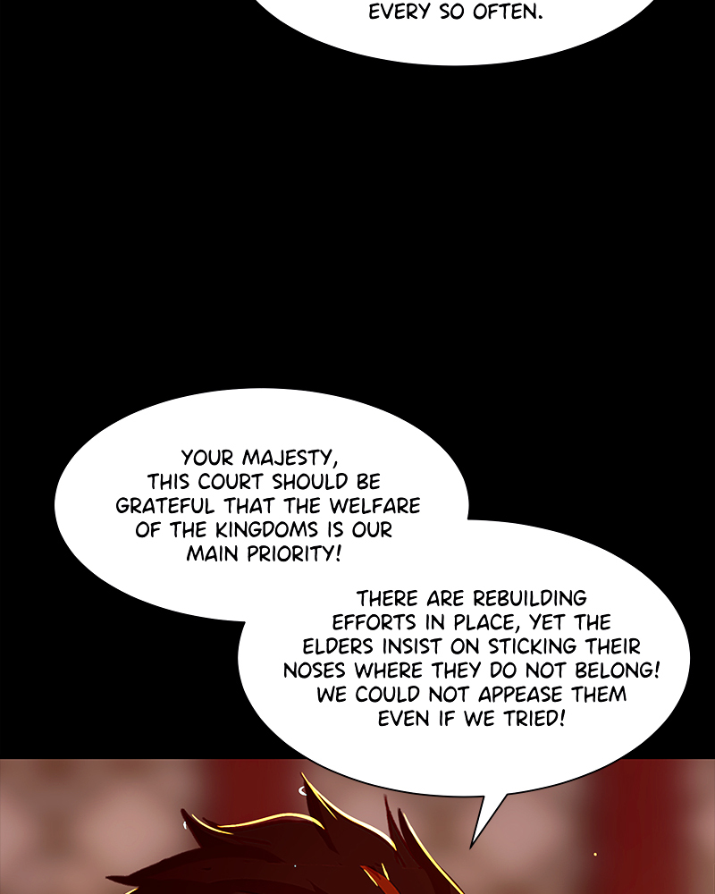 Read SubZero Manga Online