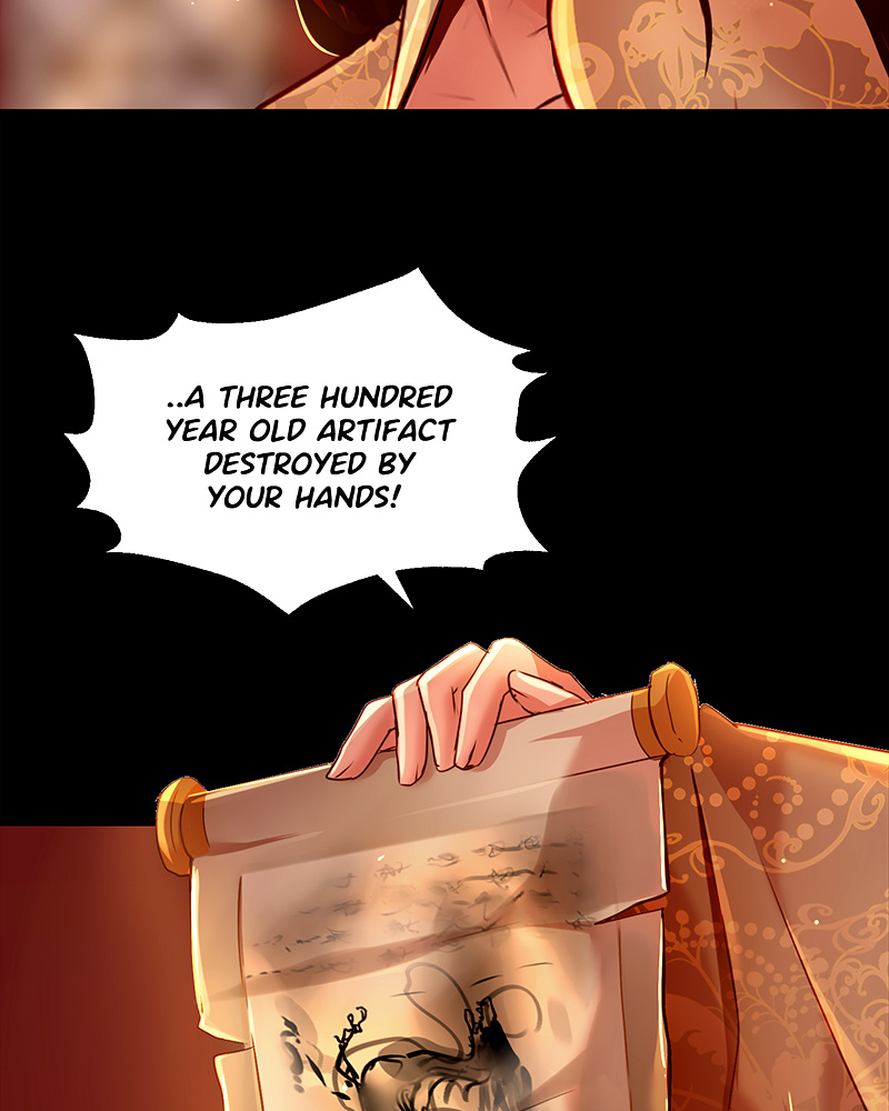 Read SubZero Manga Online