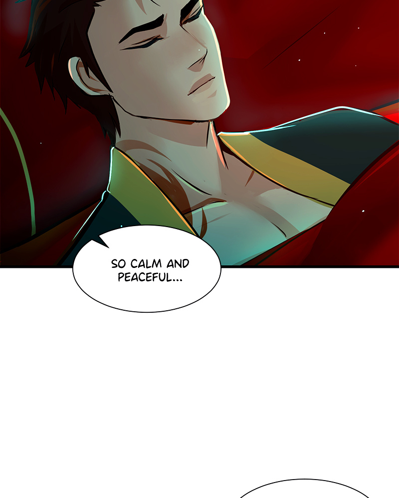 Read SubZero Manga Online
