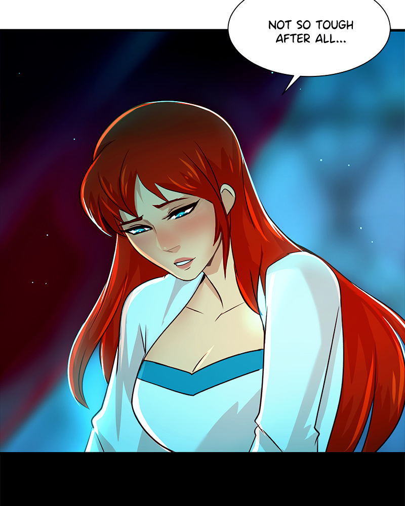 Read SubZero Manga Online