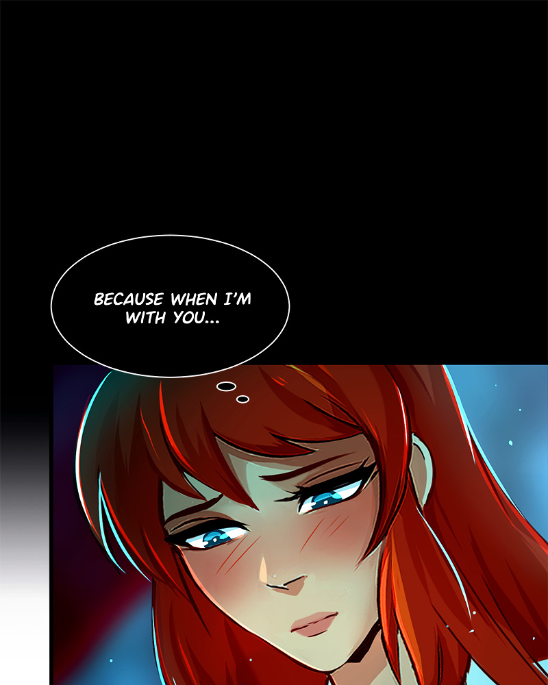 Read SubZero Manga Online