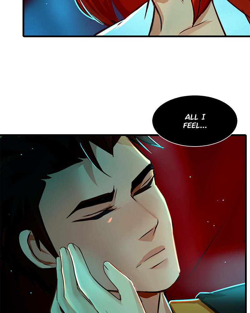 Read SubZero Manga Online
