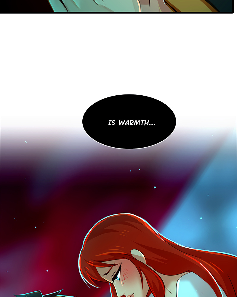 Read SubZero Manga Online