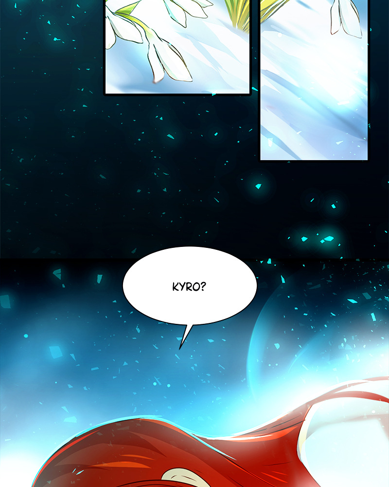Read SubZero Manga Online