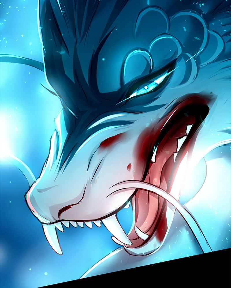 Read SubZero Manga Online