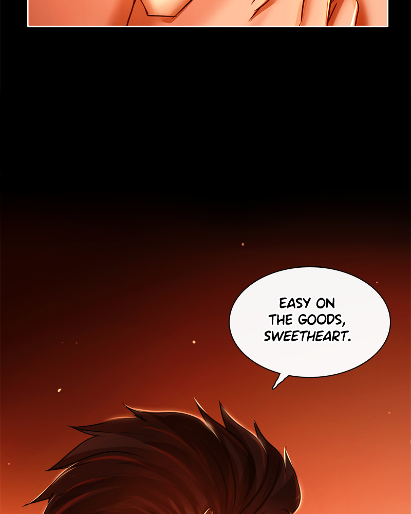 Read SubZero Manga Online
