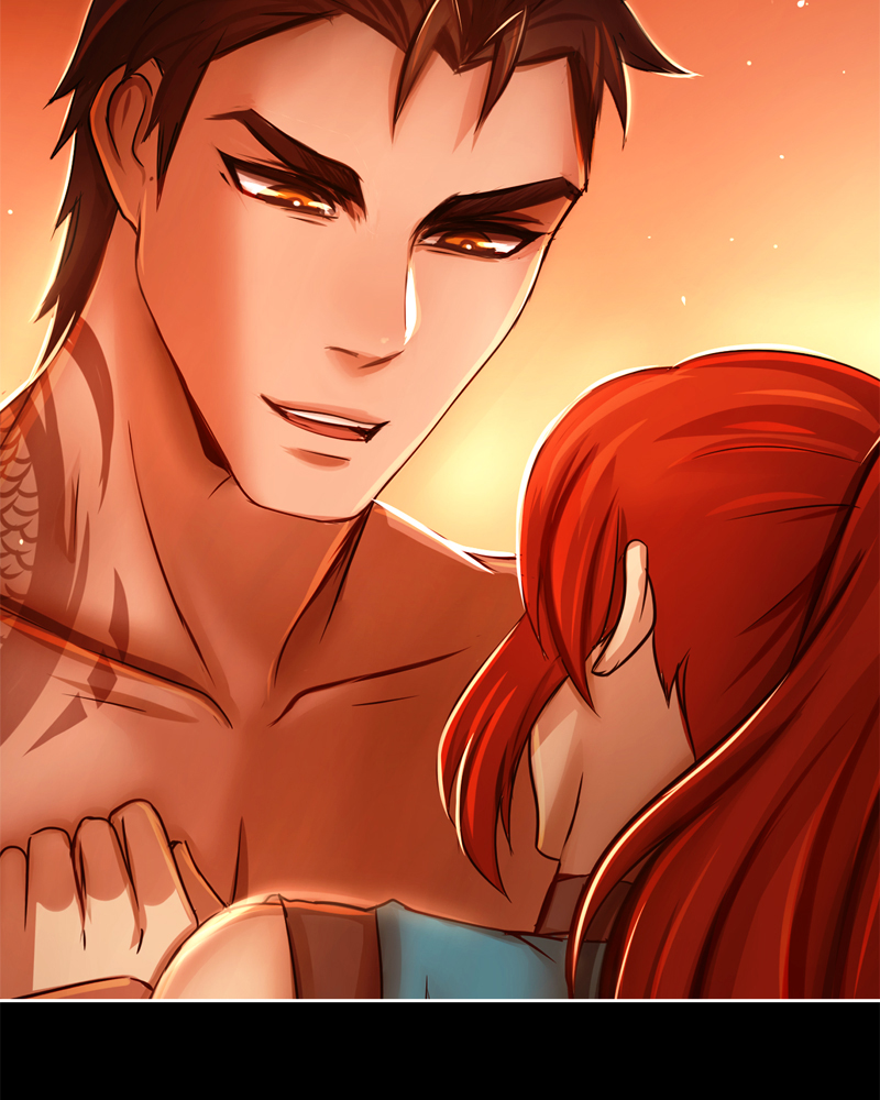 Read SubZero Manga Online