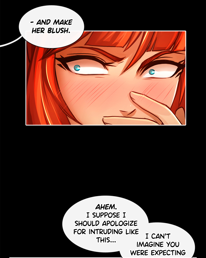 Read SubZero Manga Online
