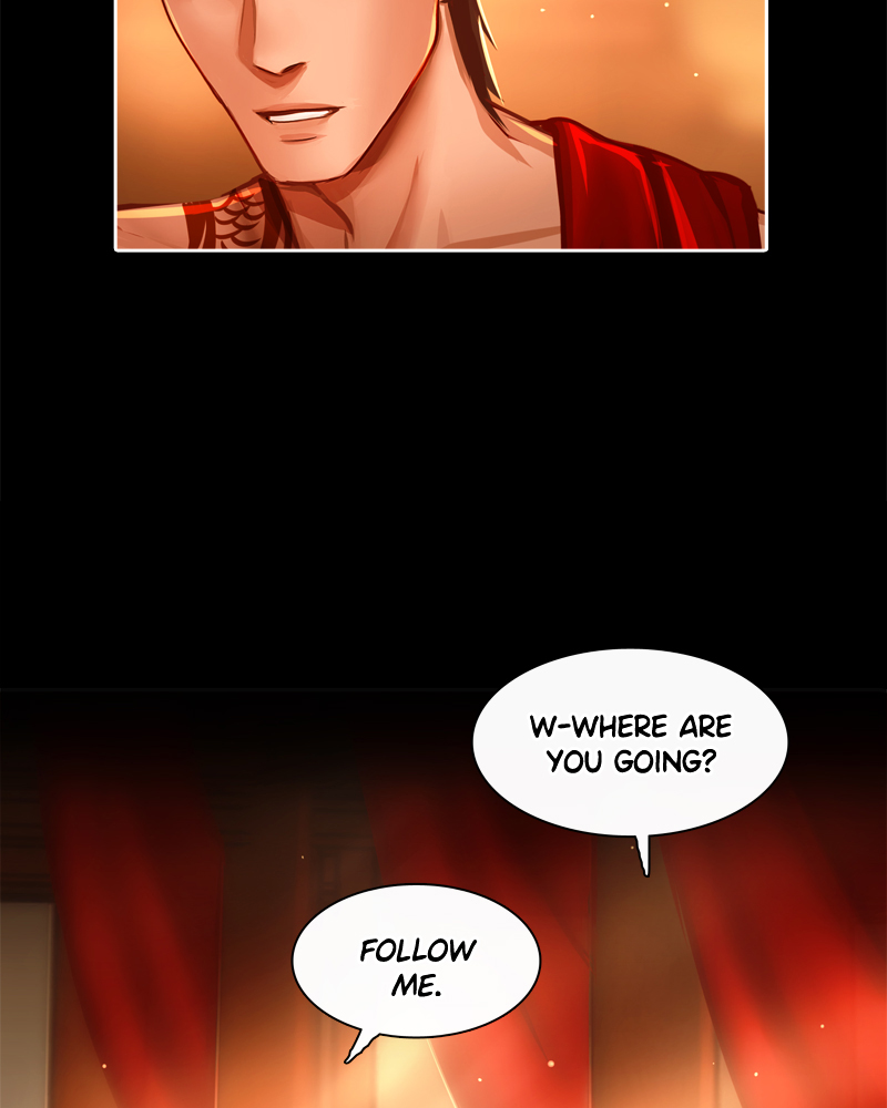 Read SubZero Manga Online