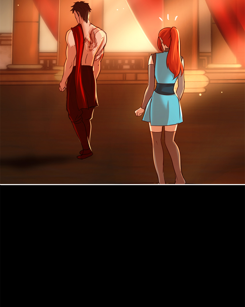 Read SubZero Manga Online