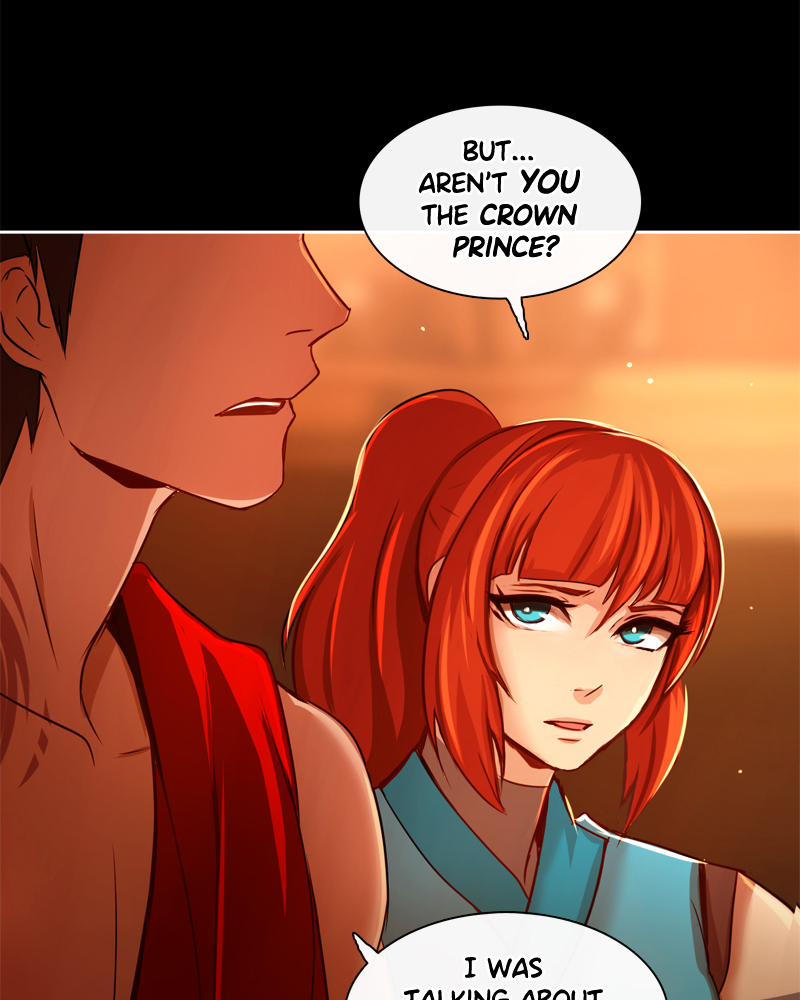 Read SubZero Manga Online